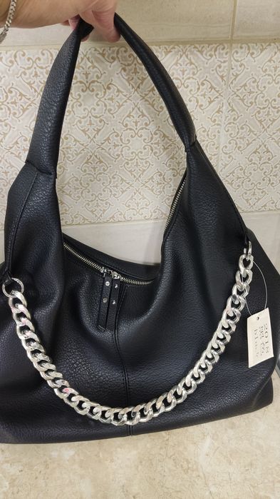 Новая женская сумка