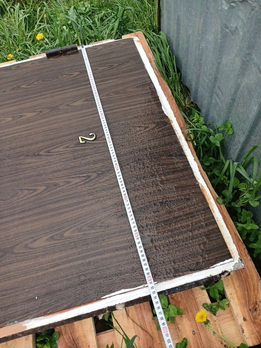 Продам продам отличном состоянии