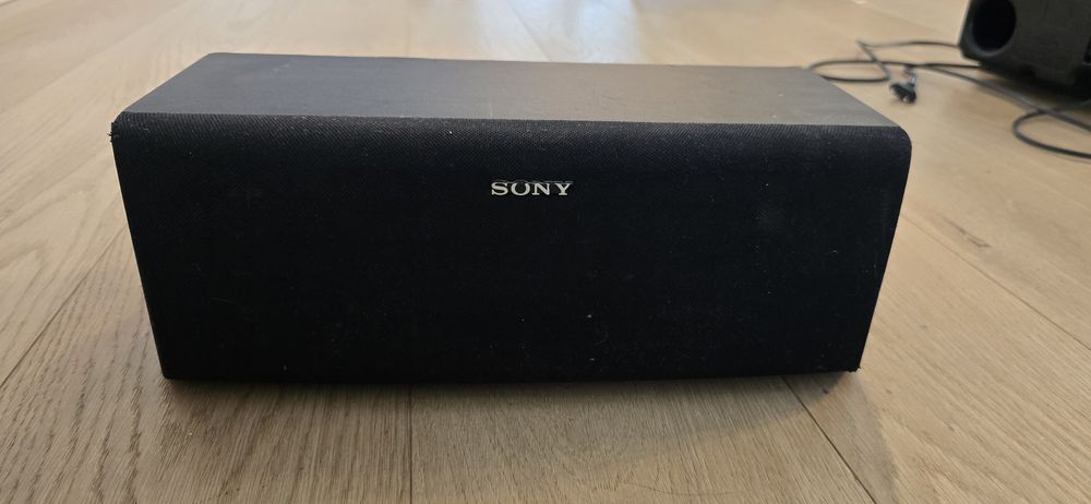Boxa centrala sony ss-cn120