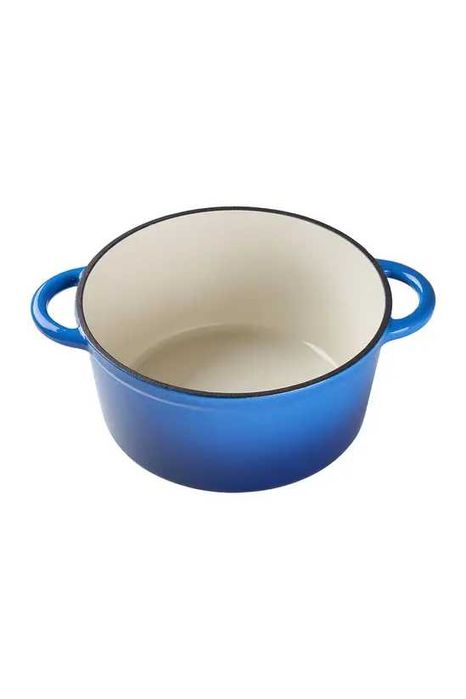 Висококачествени чугунени тенджери от Англия!