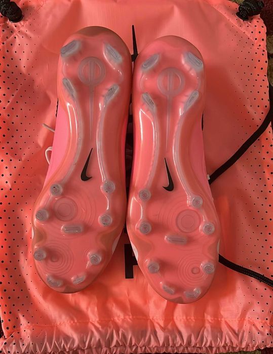 Vand Nike Legend 10 Elite FG mărime 40