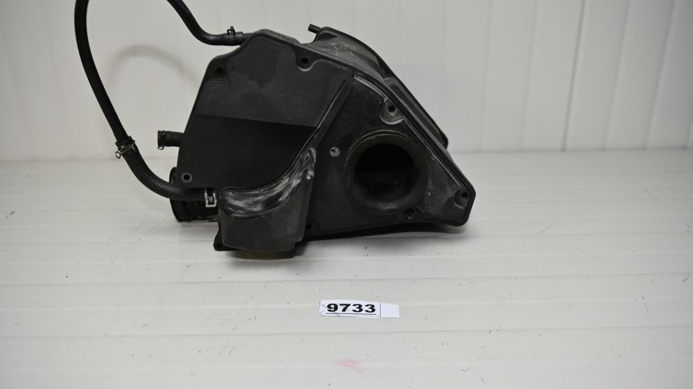 Yamaha MT03 2006 2014 Carcasa filtru de aer airbox