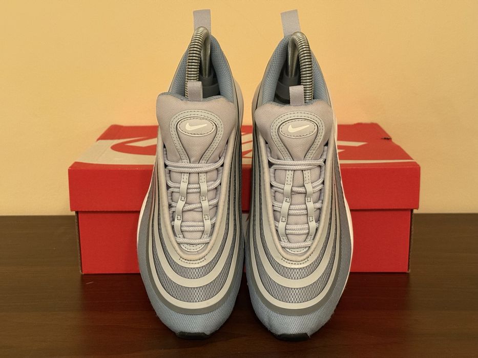 Маратонки Nike Air Max 97 Ultra | 37,5