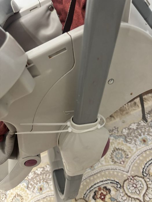 Стол для кормления