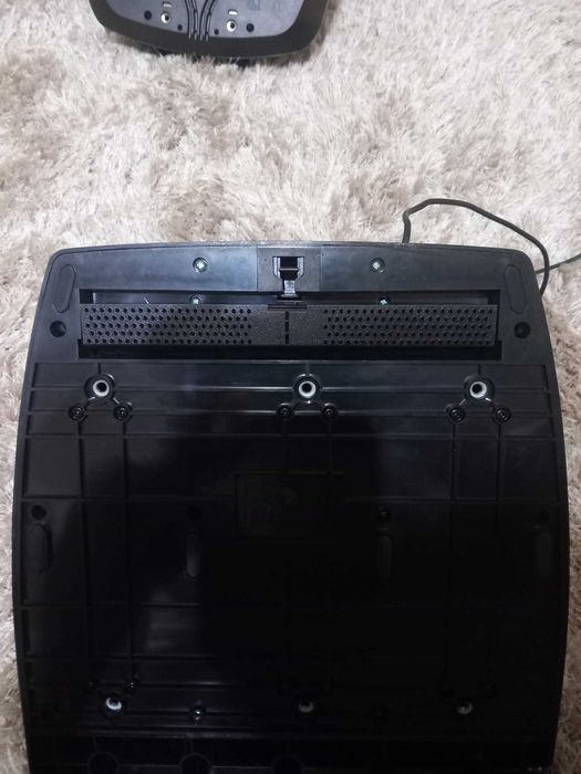 Logitech G29 Kormány Pc/ps