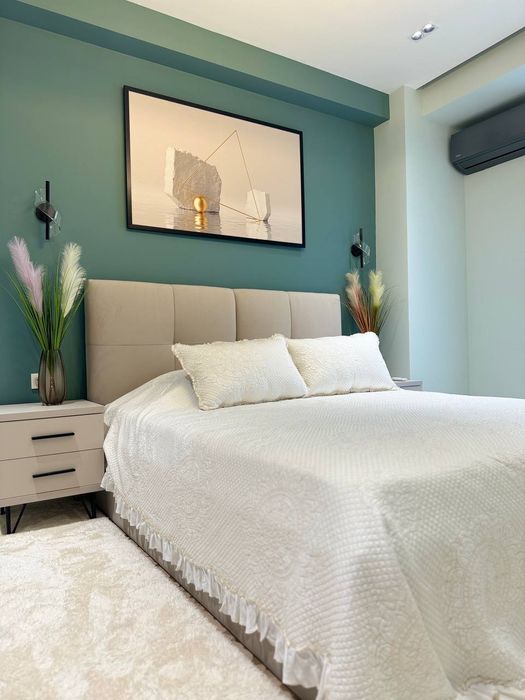 NRG U Tower
ЖК NRG U Tower
Комнат:2
Площадь:50
Этаж:6