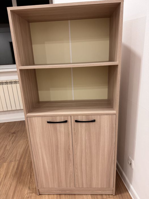 Тумба для гостиной