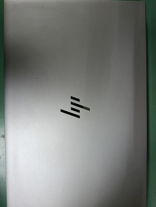 Hp elitebook 840 g8 i7 gen 11 cu 16gb ram