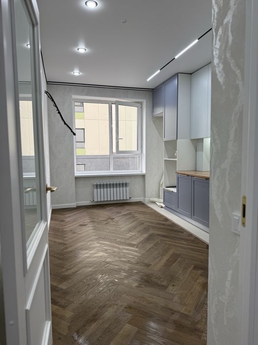 Клининг,влажная генеральная уборка