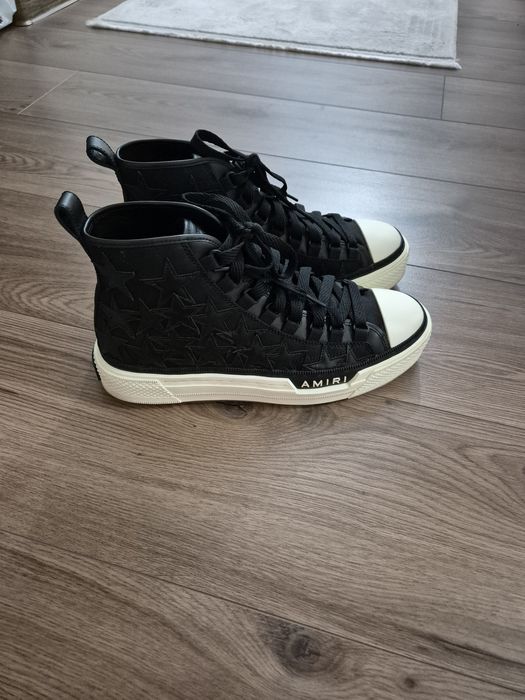 Tenesi Amiri Originali