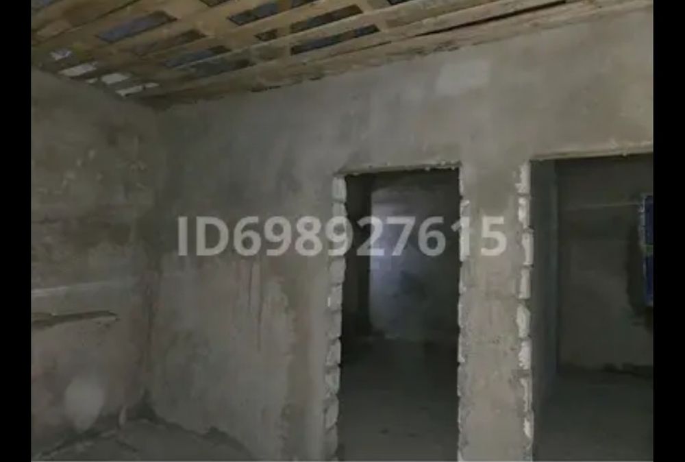 Продам дом п. Каракудук