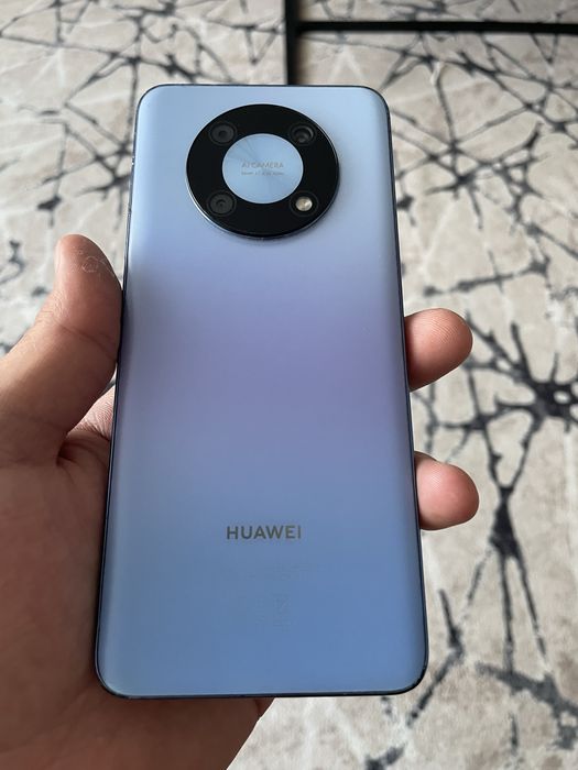 huawei nova y 90