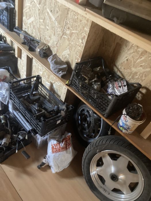 Super PREȚURISuzuki burgman piese burgman 250 si 400 cm