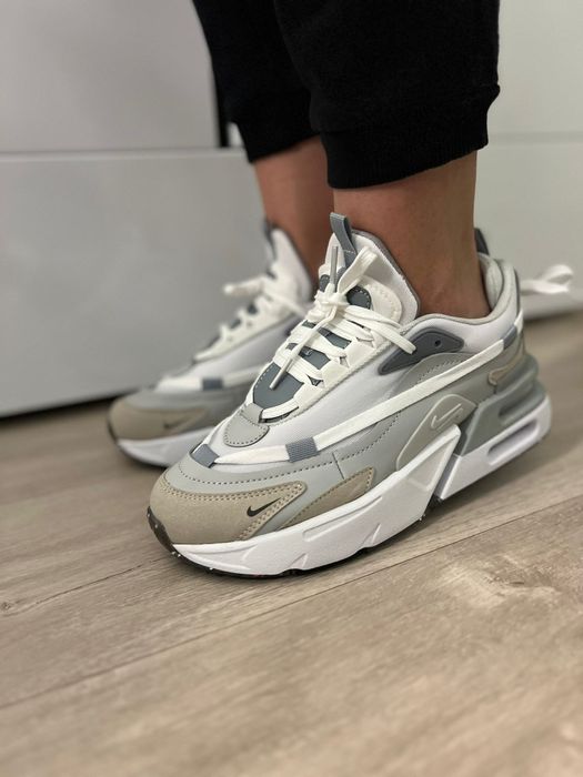 ТОП ОФЕРТА! Nike Air Max Furyosa