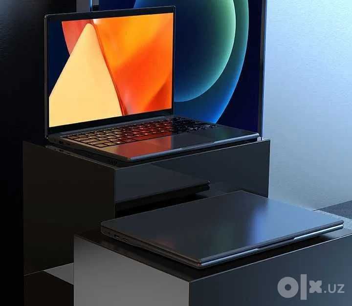 Игровой ноутбук Аdreamer- i7-12650H/32 Gb/1 Тb/RTX 3060 6 Gb