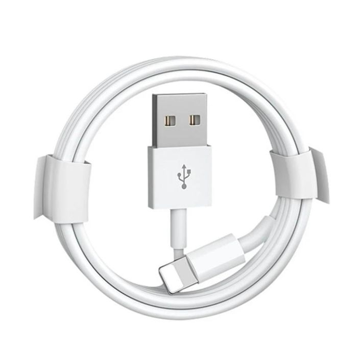 Cablu încărcare usb iPhone iPad