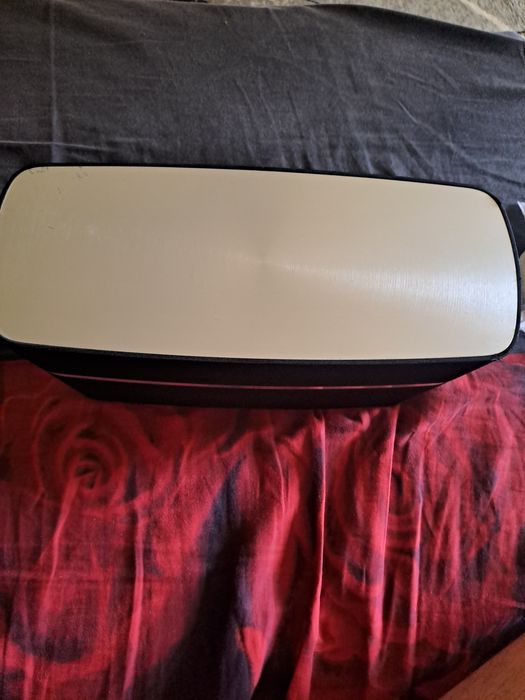 Vand boxa bowers&wilkins A5