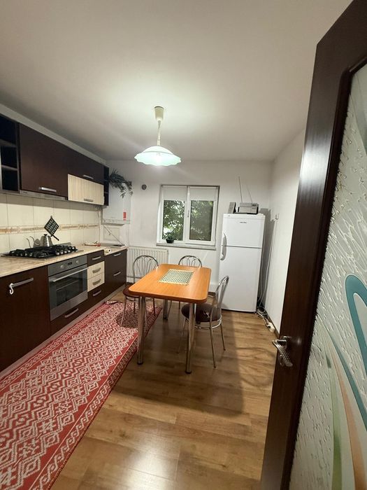 Vînd apartament 2camere