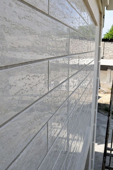 Травертин фасат ремонт 100% sifat