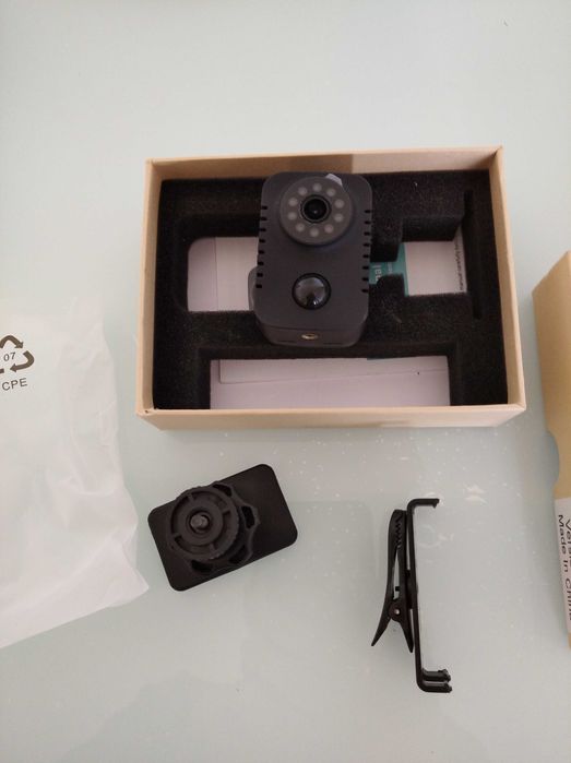 camera spion, supraveghere