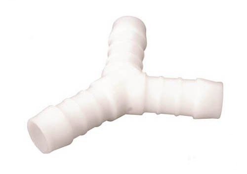 POM съединители за маркуч