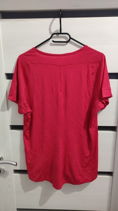 Arcteryx XL ДАМСКА фланелка