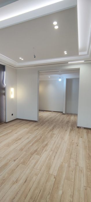 Yunusobod 5kv da navastroyka
