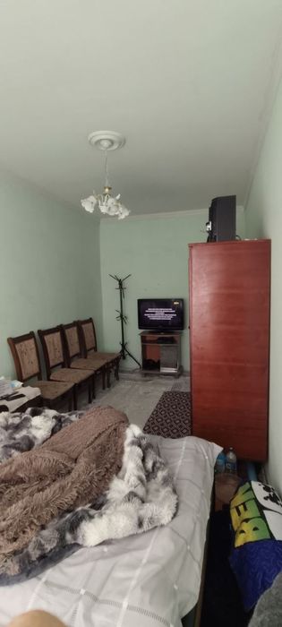 Юнусабад 12 4/4/5