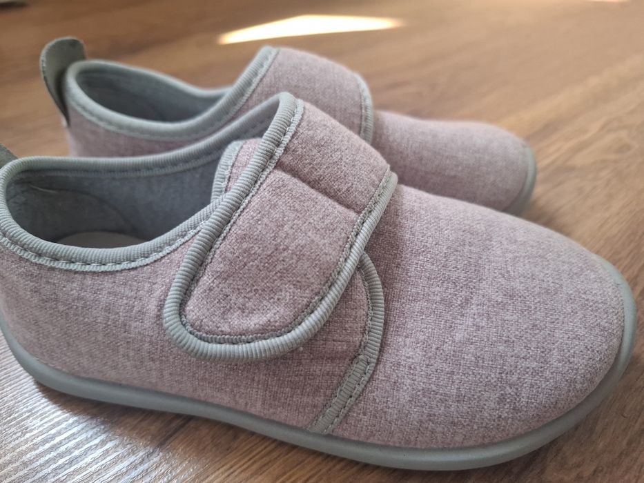 Пантофи за момиче Befado