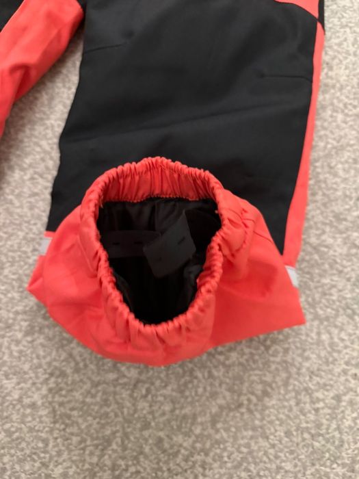 Salopeta 140cm, Five Seasons