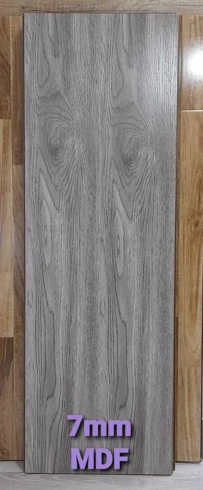 ламинаты и таркеты в широком ассортименте