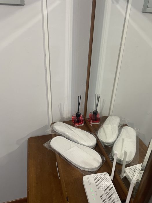 Сдам 1,5ку на КШТ, Есенберлина