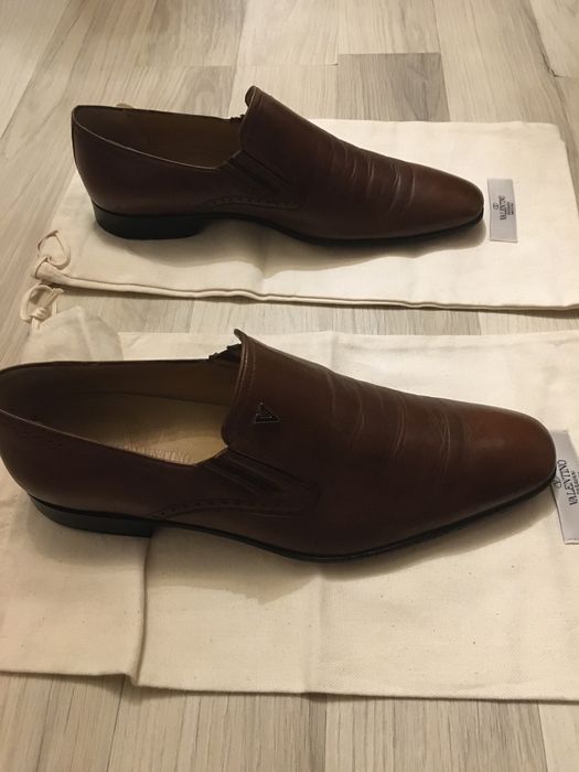 Pantofi Valentino originali marimea 39,5