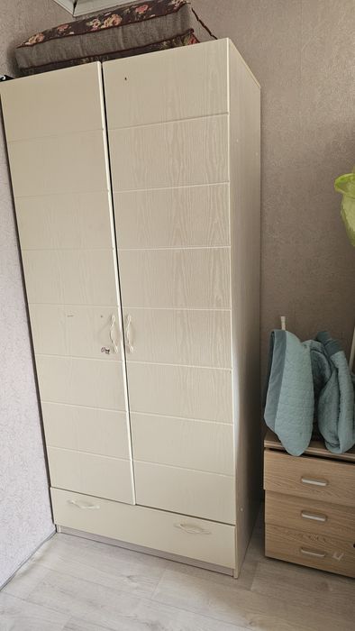 Детскскиии шкаффф