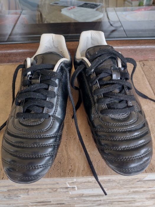 Маратонки бутонки оригинални