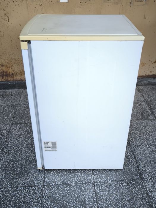 Хладилник LG,  Модел GC-151SA