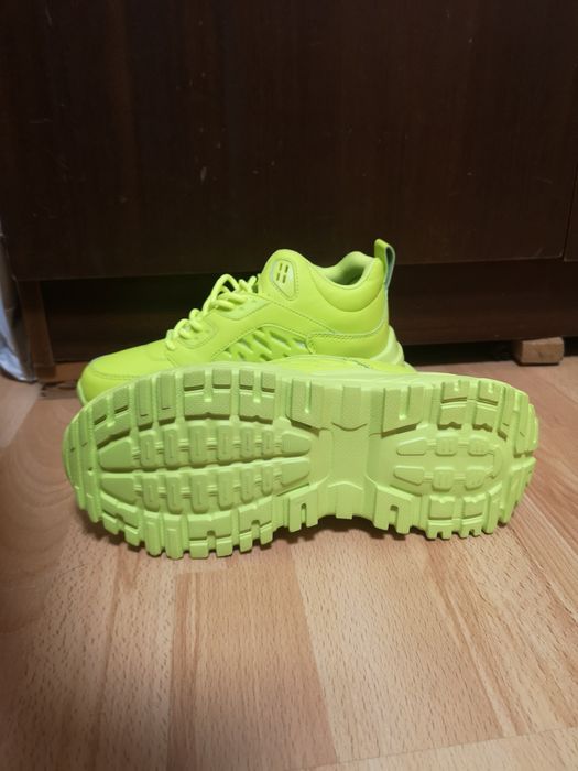 Дамски маратонки