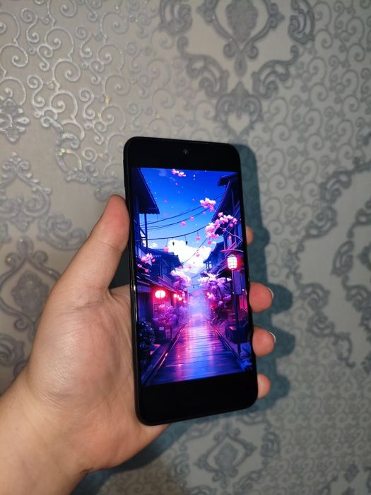 Продам POCO M5s 256gb