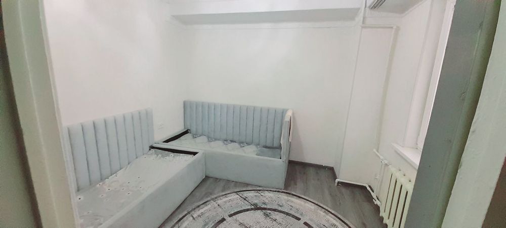 Uy ijaraga beriladi oila uchun