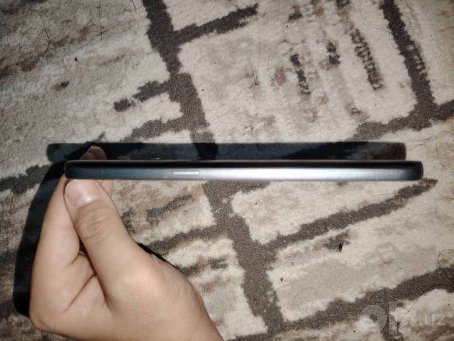 Samsung Galaxy S7 Edge 4/32 GB
