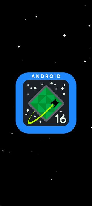 ASUS Rog Phone 9 Pro GLobal Germany