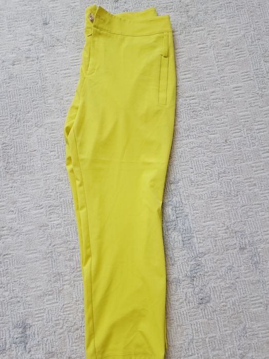 Продаю брюки 7/8за 1000тг