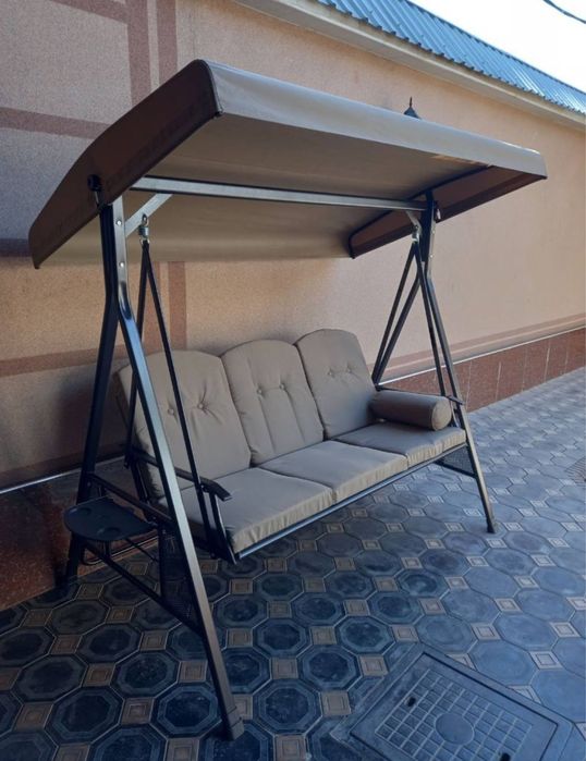 Kacheliya kachela Качела Качели Арғимчоқ Argimcoq