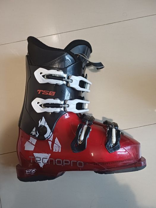 Ски обувки Tecnopro 240/288 mm