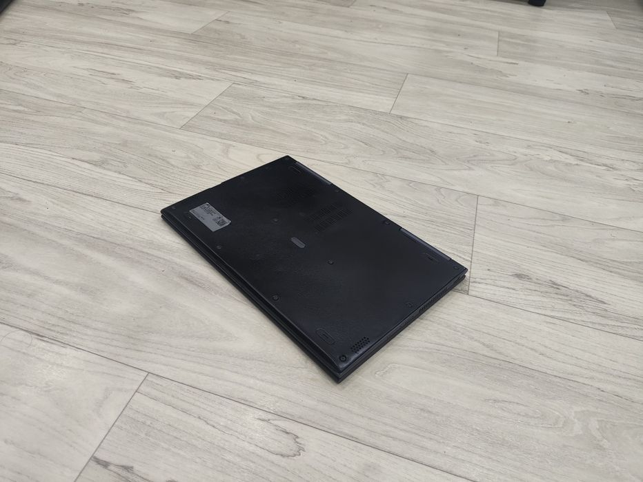 Ультрабук Nec X360 I5 8250