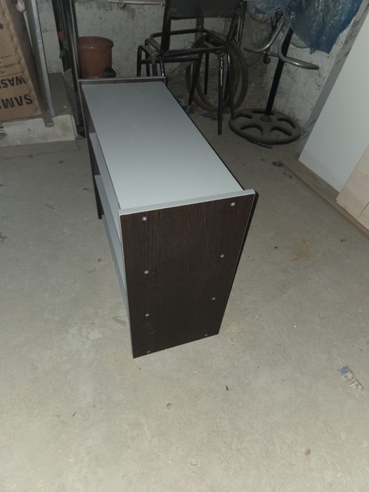 Obuvnitsa 60×72 toza