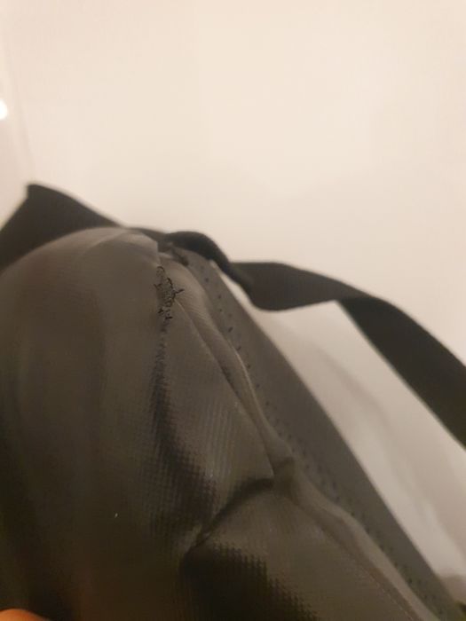 Rucsac laptop Dell Pro Slim 15", Negru