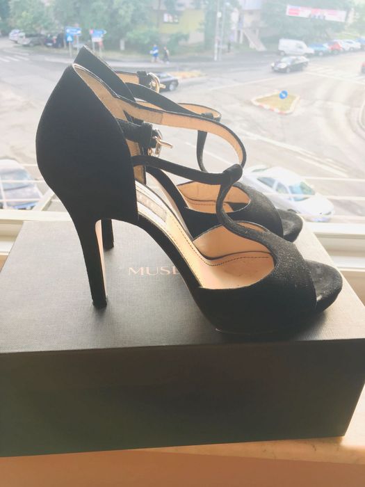 Încălțăminte damă