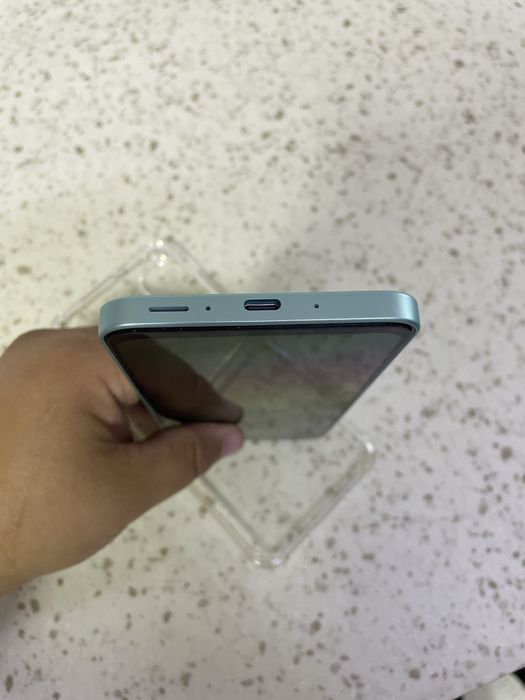 Samsung  A26 , коробка  зарядка имеется,