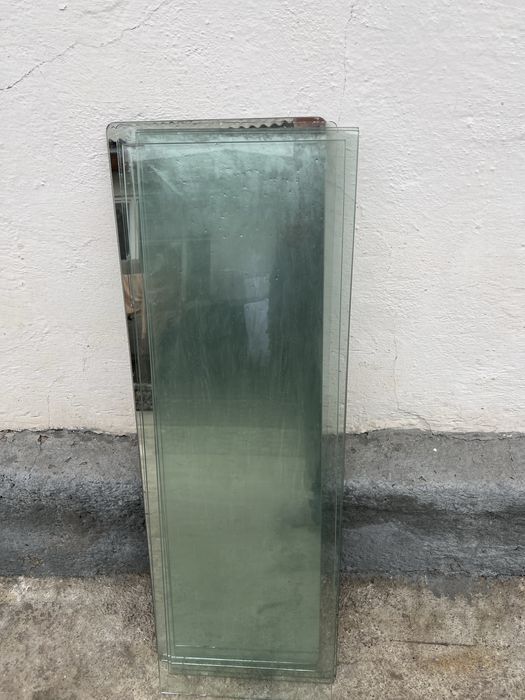 Продам витрину в хорошем состоянии